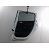 PORTE ARRIERE DROIT PEUGEOT 208