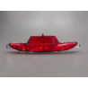 FEU BROUILLARD CENTRAL ARRIERE PEUGEOT 208