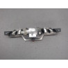 FEU BROUILLARD CENTRAL ARRIERE PEUGEOT 208