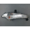 CLIGNOTANT DROIT PEUGEOT 308