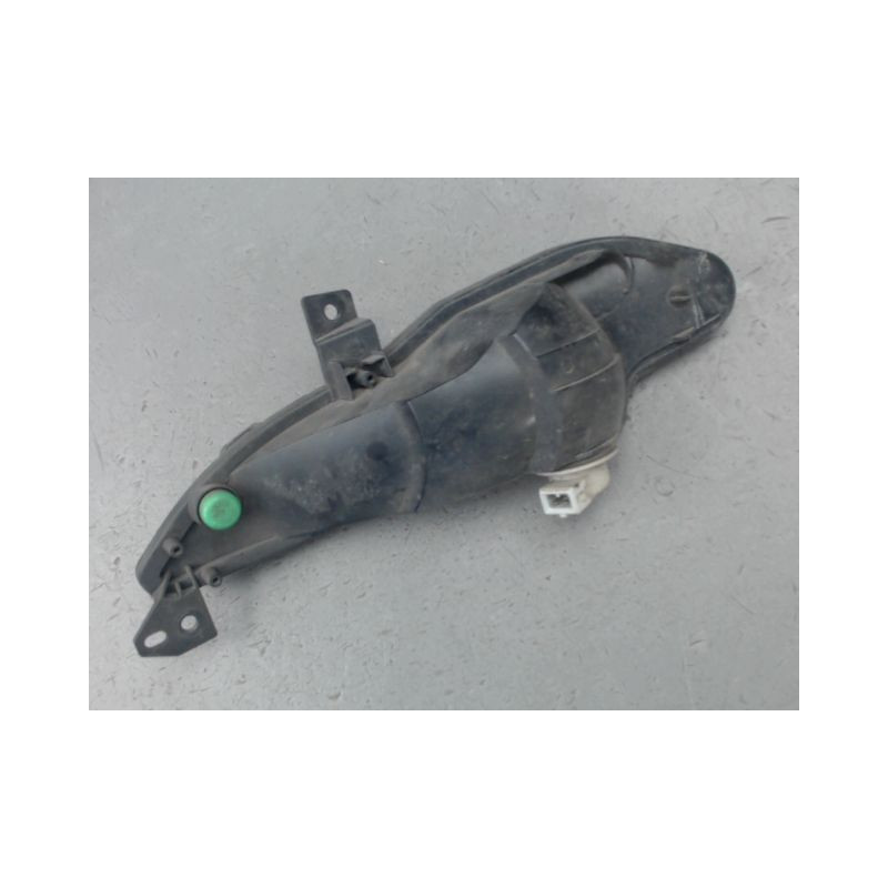 CLIGNOTANT DROIT PEUGEOT 308