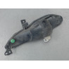 CLIGNOTANT DROIT PEUGEOT 308