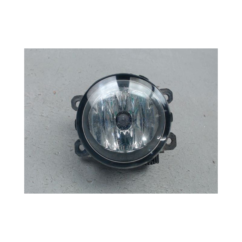 PHARE ANTIBROUILLARD AVANT GAUCHE PEUGEOT 308