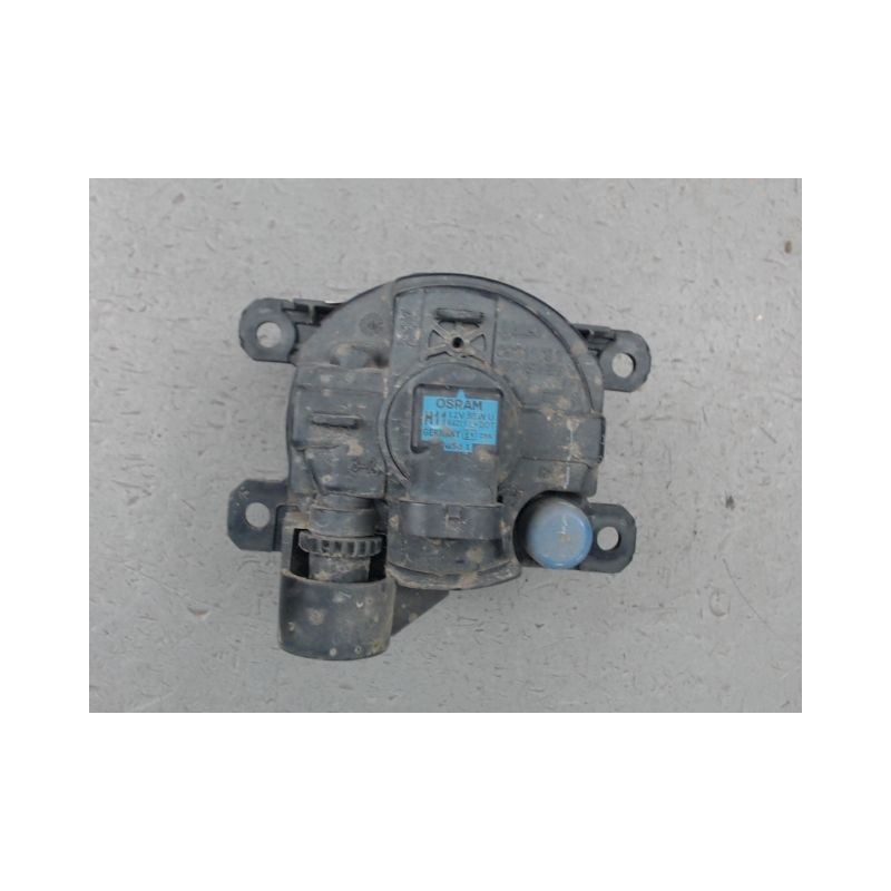 PHARE ANTIBROUILLARD AVANT GAUCHE PEUGEOT 308