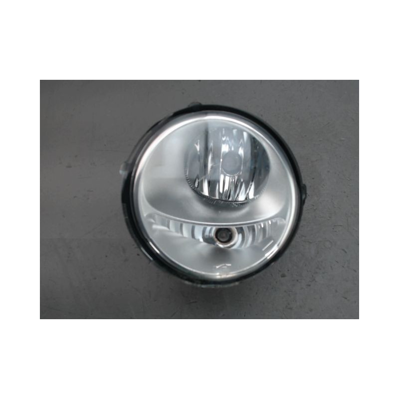 PHARE ANTIBROUILLARD AVANT GAUCHE RENAULT TWINGO