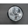 PHARE ANTIBROUILLARD AVANT GAUCHE RENAULT TWINGO