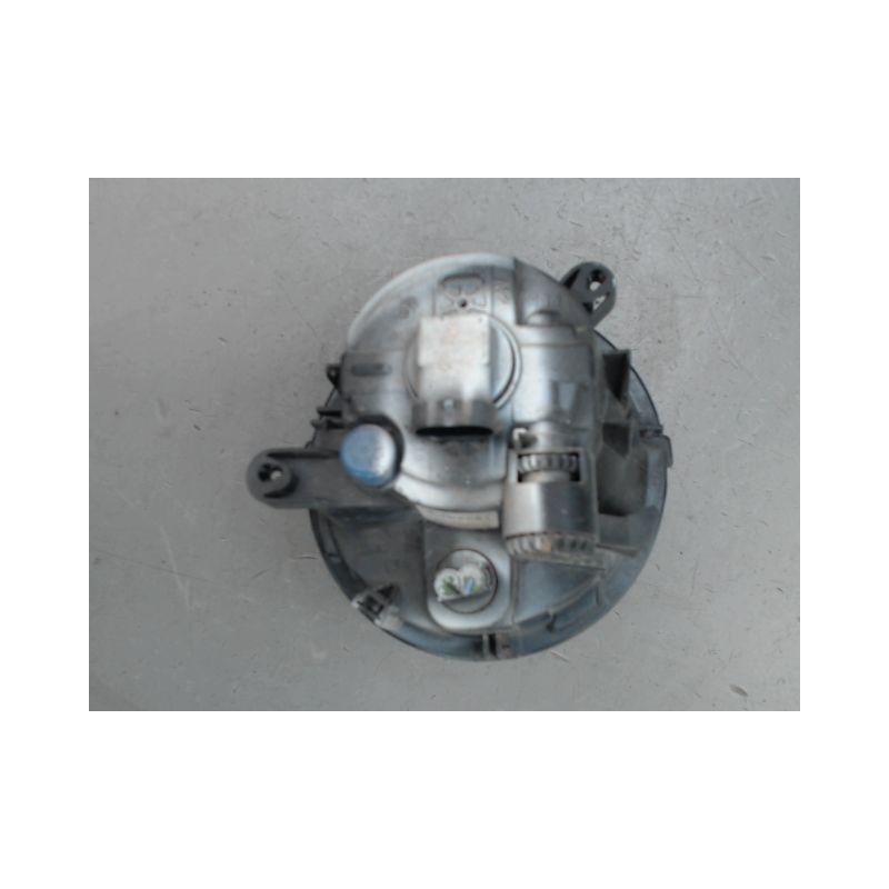 PHARE ANTIBROUILLARD AVANT GAUCHE RENAULT TWINGO