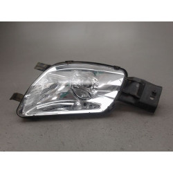 PHARE ANTIBROUILLARD AVD