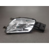 PHARE ANTIBROUILLARD AVANT DROIT PEUGEOT 308