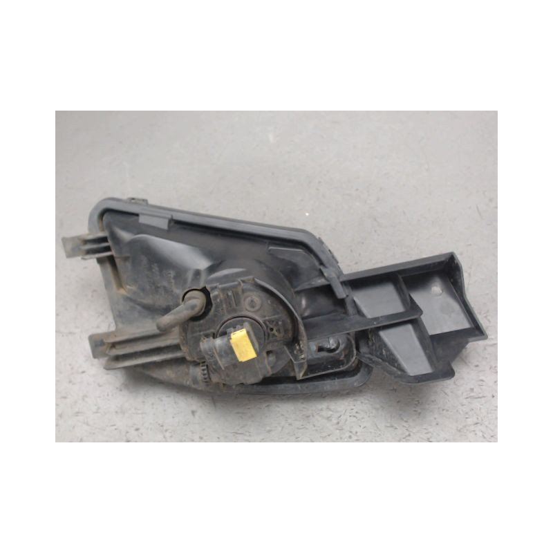 PHARE ANTIBROUILLARD AVANT DROIT PEUGEOT 308
