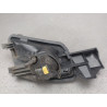 PHARE ANTIBROUILLARD AVANT DROIT PEUGEOT 308