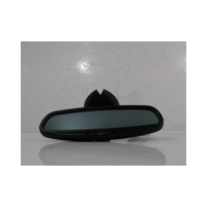 RETROVISEUR INTERIEUR FIAT ULYSSE 2002-