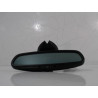 RETROVISEUR INTERIEUR FIAT ULYSSE 2002-