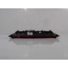 FEUX STOP SUPPLEMENTAIRE FIAT ULYSSE 2002-