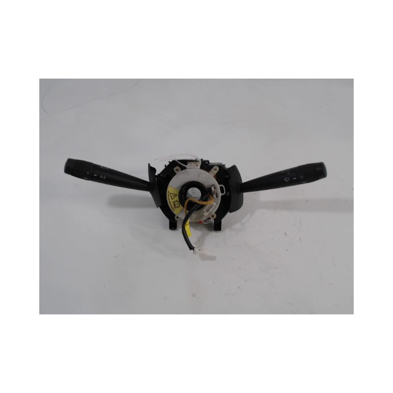BLOC COMMODOS FIAT SEICENTO