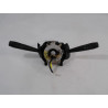 BLOC COMMODOS FIAT SEICENTO