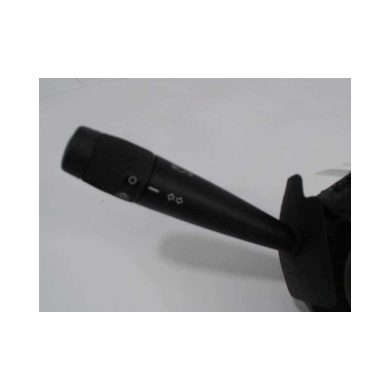 BLOC COMMODOS FIAT SEICENTO