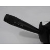 BLOC COMMODOS FIAT SEICENTO