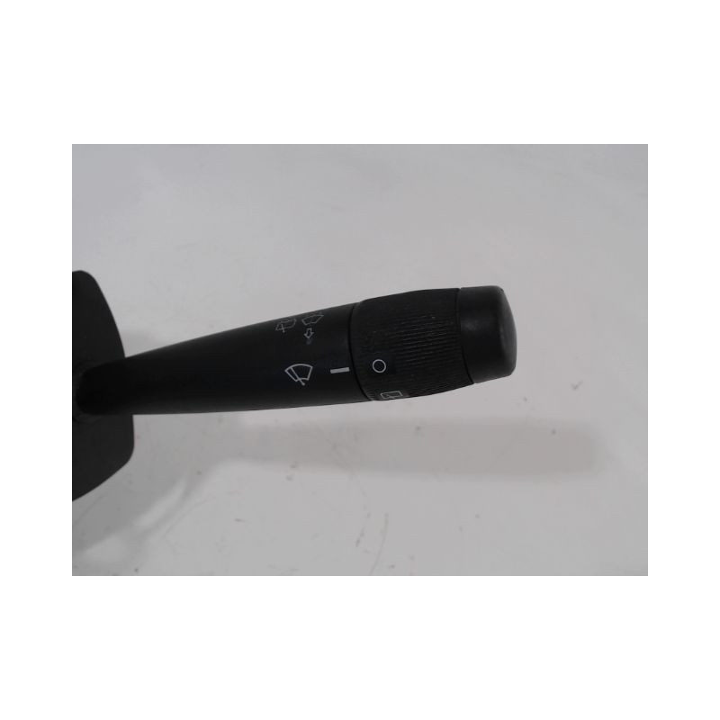 BLOC COMMODOS FIAT SEICENTO