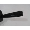 BLOC COMMODOS FIAT SEICENTO