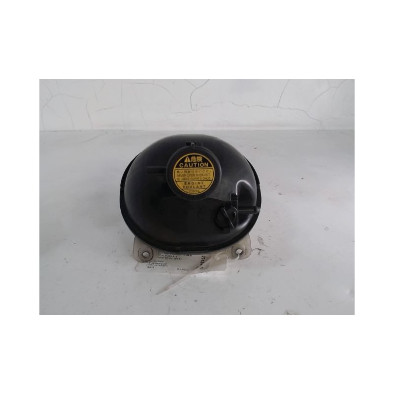 VASE EXPANSION TOYOTA AVENSIS 2003-