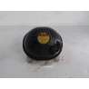 VASE EXPANSION TOYOTA AVENSIS 2003-