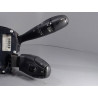 BLOC COMMODOS PEUGEOT 207 3P