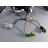 BLOC COMMODOS PEUGEOT 207 3P