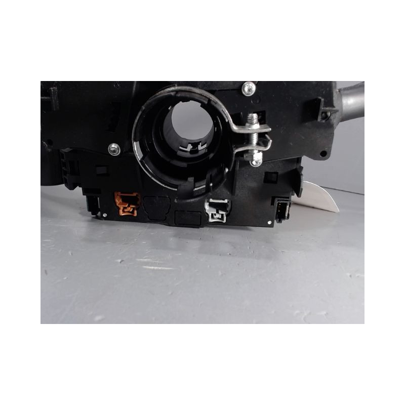 BLOC COMMODOS PEUGEOT 207 3P