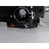 BLOC COMMODOS PEUGEOT 207 3P