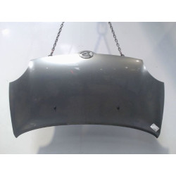 CAPOT