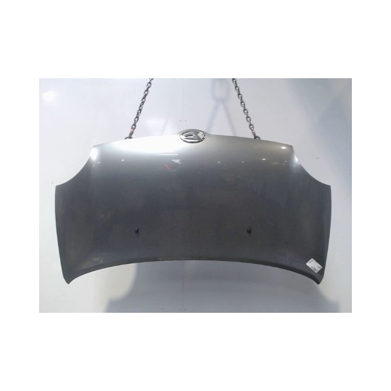 CAPOT DAIHATSU TREVIS