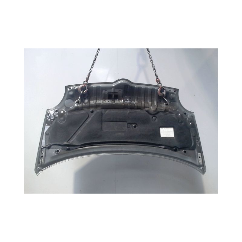 CAPOT DAIHATSU TREVIS