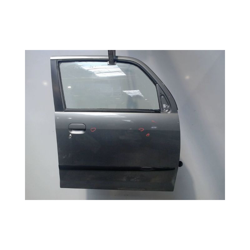 PORTE AVANT DROIT DAIHATSU TREVIS