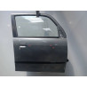 PORTE AVANT DROIT DAIHATSU TREVIS