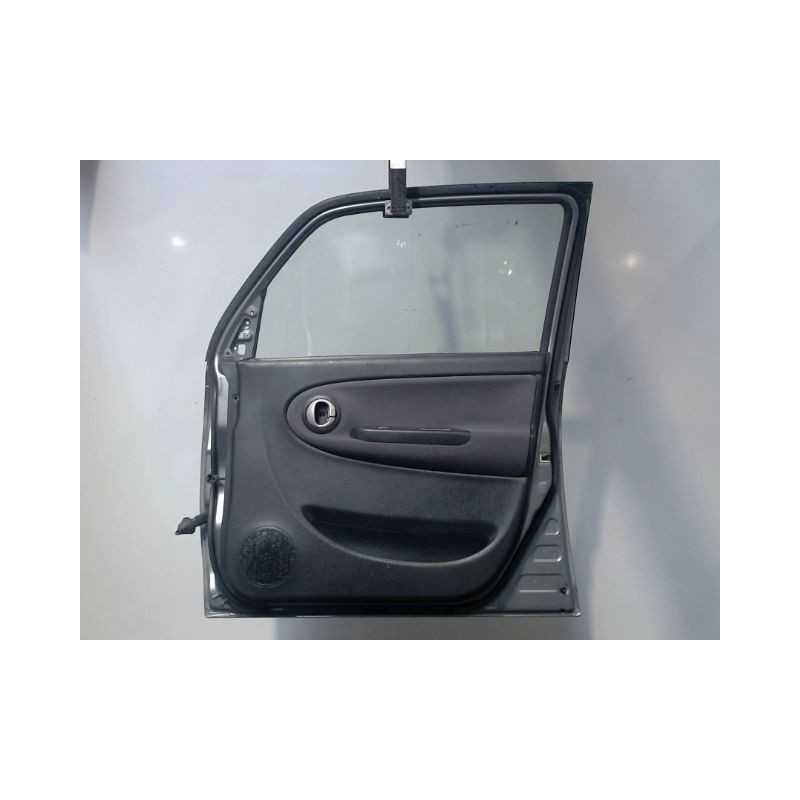 PORTE AVANT DROIT DAIHATSU TREVIS