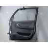PORTE AVANT DROIT DAIHATSU TREVIS