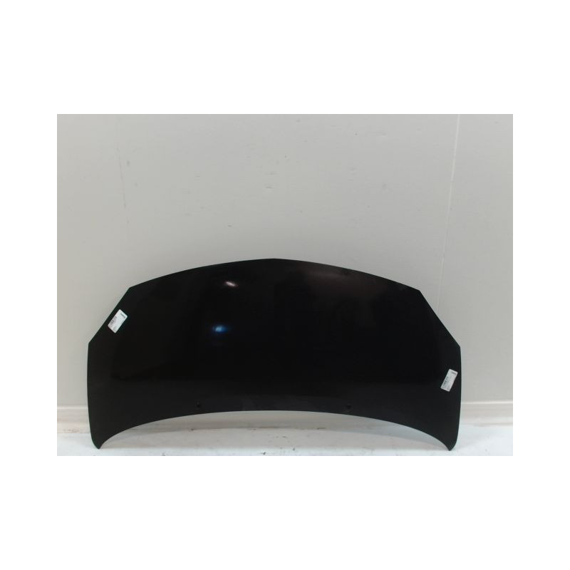 CAPOT RENAULT TWINGO II Phase 2 2011-2014