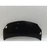 CAPOT RENAULT TWINGO II Phase 2 2011-2014