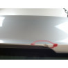 HAYON VOLVO XC90 BREAK I Phase 2 2006-2014