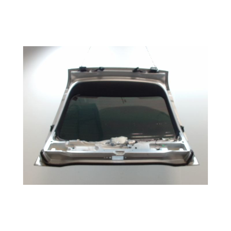 HAYON VOLVO XC90 BREAK I Phase 2 2006-2014