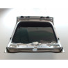 HAYON VOLVO XC90 BREAK I Phase 2 2006-2014