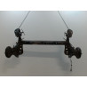 TRAIN ARRIERE FORD FIESTA 2005-