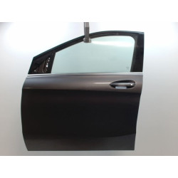 PORTE AVG