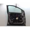 PORTE AVANT GAUCHE MERCEDES CLASSE B 2008-