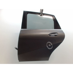PORTE ARG