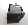 PORTE ARRIERE GAUCHE MERCEDES CLASSE B 2008-