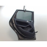PORTE ARRIERE GAUCHE MERCEDES CLASSE B 2008-