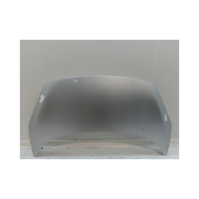 CAPOT RENAULT GRAND SCENIC MONOSP. III Phase 2 LONG 2011-2013