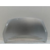 CAPOT RENAULT GRAND SCENIC MONOSP. III Phase 2 LONG 2011-2013